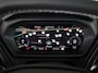 Audi Q4 e-tron 45 S edition Competition 82 kWh 286 pk | Panoramadak | Achteruitrijcamera | Apple Carplay |