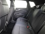 Audi Q4 e-tron 45 S edition Competition 82 kWh 286 pk | Panoramadak | Achteruitrijcamera | Apple Carplay |