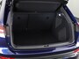 Audi Q4 e-tron 45 S edition Competition 82 kWh 286 pk | Panoramadak | Achteruitrijcamera | Apple Carplay |
