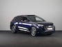 Audi Q4 e-tron 45 S edition Competition 82 kWh 286 pk | Panoramadak | Achteruitrijcamera | Apple Carplay |