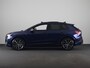 Audi Q4 e-tron 45 S edition Competition 82 kWh 286 pk | Panoramadak | Achteruitrijcamera | Apple Carplay |
