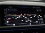 Audi Q4 e-tron 45 S edition Competition 82 kWh 286 pk | Panoramadak | Achteruitrijcamera | Apple Carplay |