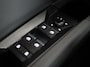 Audi Q4 e-tron 45 S edition Competition 82 kWh 286 pk | Panoramadak | Achteruitrijcamera | Apple Carplay |