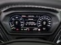 Audi Q4 e-tron 45 S edition Competition 82 kWh 286 pk | Panoramadak | Achteruitrijcamera | Apple Carplay |