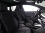Audi Q4 e-tron 45 S edition Competition 82 kWh 286 pk | Panoramadak | Achteruitrijcamera | Apple Carplay |
