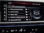 Audi Q4 e-tron 45 S edition Competition 82 kWh 286 pk | Panoramadak | Achteruitrijcamera | Apple Carplay |