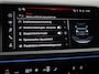 Audi Q4 e-tron 45 S edition Competition 82 kWh 286 pk | Panoramadak | Achteruitrijcamera | Apple Carplay |