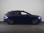 Audi Q4 e-tron 45 S edition Competition 82 kWh 286 pk | Panoramadak | Achteruitrijcamera | Apple Carplay |