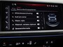 Audi Q4 e-tron 45 S edition Competition 82 kWh 286 pk | Panoramadak | Achteruitrijcamera | Apple Carplay |