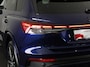 Audi Q4 e-tron 45 S edition Competition 82 kWh 286 pk | Panoramadak | Achteruitrijcamera | Apple Carplay |