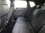 Audi Q4 e-tron 45 S edition Competition 82 kWh 286 pk | Panoramadak | Achteruitrijcamera | Apple Carplay |