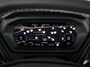 Audi Q4 e-tron 45 S edition Competition 82 kWh 286 pk | Panoramadak | Achteruitrijcamera | Apple Carplay |