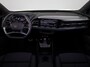 Audi Q4 e-tron 45 S edition Competition 82 kWh 286 pk | Panoramadak | Achteruitrijcamera | Apple Carplay |