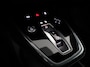 Audi Q4 e-tron 45 S edition Competition 82 kWh 286 pk | Panoramadak | Achteruitrijcamera | Apple Carplay |