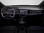 Audi Q4 e-tron 45 S edition Competition 82 kWh 286 pk | Panoramadak | Achteruitrijcamera | Apple Carplay |