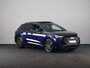 Audi Q4 e-tron 45 S edition Competition 82 kWh 286 pk | Panoramadak | Achteruitrijcamera | Apple Carplay |