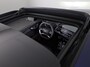 Audi Q4 e-tron 45 S edition Competition 82 kWh 286 pk | Panoramadak | Achteruitrijcamera | Apple Carplay |