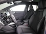 Audi Q4 e-tron 45 S edition Competition 82 kWh 286 pk | Panoramadak | Achteruitrijcamera | Apple Carplay |