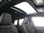 Audi Q4 e-tron 45 S edition Competition 82 kWh 286 pk | Panoramadak | Achteruitrijcamera | Apple Carplay |