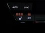 Audi Q4 e-tron 45 S edition Competition 82 kWh 286 pk | Panoramadak | Achteruitrijcamera | Apple Carplay |