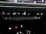 Audi Q4 e-tron 45 S edition Competition 82 kWh 286 pk | Panoramadak | Achteruitrijcamera | Apple Carplay |