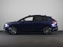Audi Q4 e-tron 45 S edition Competition 82 kWh 286 pk | Panoramadak | Achteruitrijcamera | Apple Carplay |