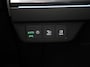 Audi Q4 e-tron 45 S edition Competition 82 kWh 286 pk | Panoramadak | Achteruitrijcamera | Apple Carplay |