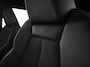 Audi Q4 e-tron 45 S edition Competition 82 kWh 286 pk | Panoramadak | Achteruitrijcamera | Apple Carplay |