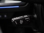 Audi Q4 e-tron 45 S edition Competition 82 kWh 286 pk | Panoramadak | Achteruitrijcamera | Apple Carplay |