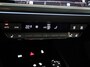 Audi Q4 e-tron 45 S edition Competition 82 kWh 286 pk | Panoramadak | Achteruitrijcamera | Apple Carplay |