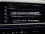 Audi Q4 e-tron 45 S edition Competition 82 kWh 286 pk | Panoramadak | Achteruitrijcamera | Apple Carplay |