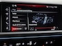 Audi Q4 e-tron 45 S edition Competition 82 kWh 286 pk | Panoramadak | Achteruitrijcamera | Apple Carplay |