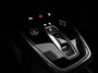 Audi Q4 e-tron 45 S edition Competition 82 kWh 286 pk | Panoramadak | Achteruitrijcamera | Apple Carplay |