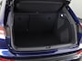 Audi Q4 e-tron 45 S edition Competition 82 kWh 286 pk | Panoramadak | Achteruitrijcamera | Apple Carplay |
