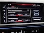 Audi Q4 e-tron 45 S edition Competition 82 kWh 286 pk | Panoramadak | Achteruitrijcamera | Apple Carplay |