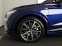 Audi Q4 e-tron 45 S edition Competition 82 kWh 286 pk | Panoramadak | Achteruitrijcamera | Apple Carplay |