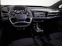 Audi Q4 e-tron 45 S edition Competition 82 kWh 286 pk | Panoramadak | Achteruitrijcamera | Apple Carplay |