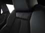 Audi Q4 e-tron 45 S edition Competition 82 kWh 286 pk | Panoramadak | Achteruitrijcamera | Apple Carplay |