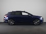 Audi Q4 e-tron 45 S edition Competition 82 kWh 286 pk | Panoramadak | Achteruitrijcamera | Apple Carplay |