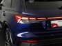 Audi Q4 e-tron 45 S edition Competition 82 kWh 286 pk | Panoramadak | Achteruitrijcamera | Apple Carplay |