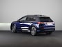 Audi Q4 e-tron 45 S edition Competition 82 kWh 286 pk | Panoramadak | Achteruitrijcamera | Apple Carplay |