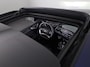Audi Q4 e-tron 45 S edition Competition 82 kWh 286 pk | Panoramadak | Achteruitrijcamera | Apple Carplay |