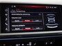 Audi Q4 e-tron 45 S edition Competition 82 kWh 286 pk | Panoramadak | Achteruitrijcamera | Apple Carplay |