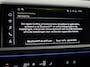 Audi Q4 e-tron 45 S edition Competition 82 kWh 286 pk | Panoramadak | Achteruitrijcamera | Apple Carplay |