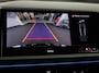 Audi Q4 e-tron 45 S edition Competition 82 kWh 286 pk | Panoramadak | Achteruitrijcamera | Apple Carplay |