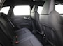 Audi Q4 e-tron 45 S edition Competition 82 kWh 286 pk | Panoramadak | Achteruitrijcamera | Apple Carplay |