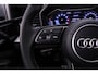 Audi A1 Sportback 25 TFSI Advanced edition | Apple/Android Play | Cruise | MMI Plus | Ambient Light | Dynamic-pakket |