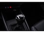 Audi A1 Sportback 25 TFSI Advanced edition | Apple/Android Play | Cruise | MMI Plus | Ambient Light | Dynamic-pakket |