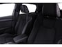 Audi A1 Sportback 25 TFSI Advanced edition | Apple/Android Play | Cruise | MMI Plus | Ambient Light | Dynamic-pakket |