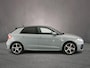 Audi A1 Sportback 25 TFSI Advanced edition | Apple/Android Play | Cruise | MMI Plus | Ambient Light | Dynamic-pakket |
